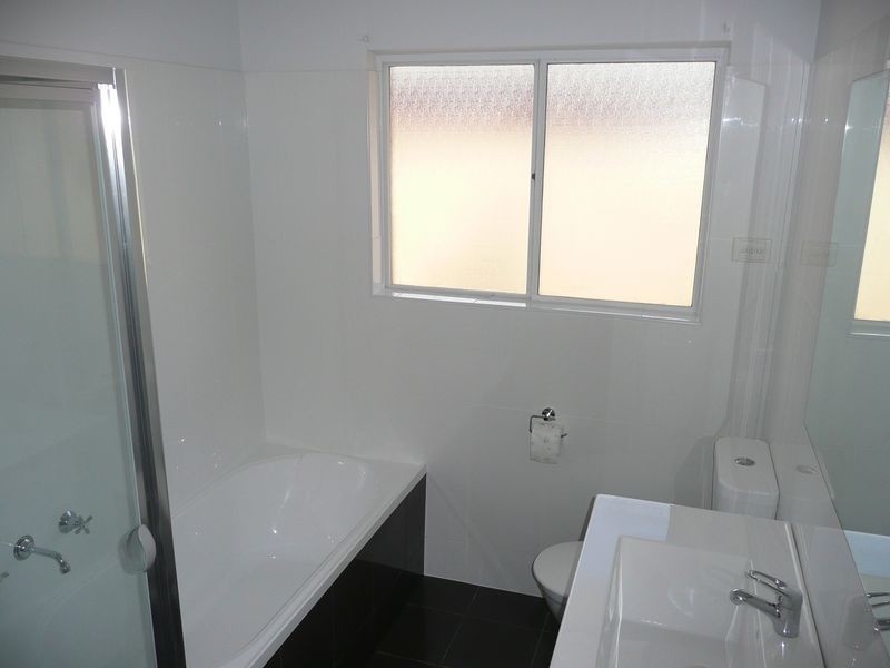 2/2 Fischer Street, Welland SA 5007