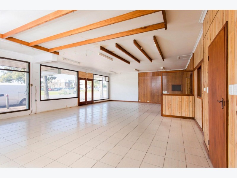 840 Port Road, Woodville South SA 5011