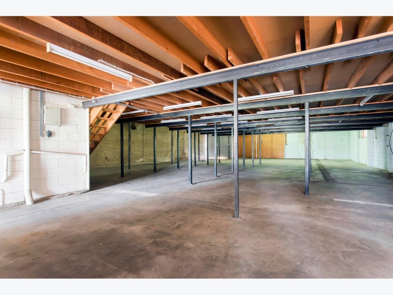 840 Port Road, Woodville South SA 5011