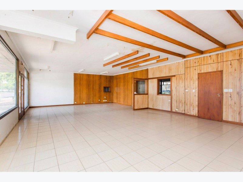 840 Port Road, Woodville South SA 5011