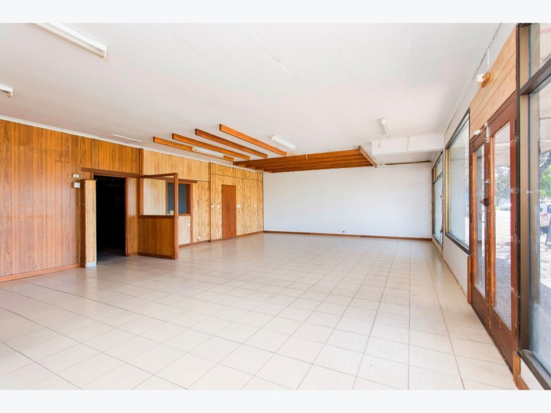 840 Port Road, Woodville South SA 5011