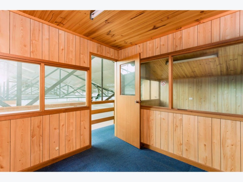 840 Port Road, Woodville South SA 5011