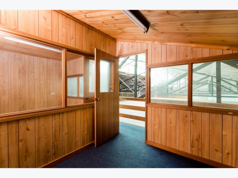 840 Port Road, Woodville South SA 5011