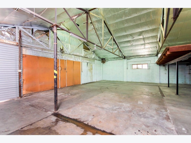 840 Port Road, Woodville South SA 5011