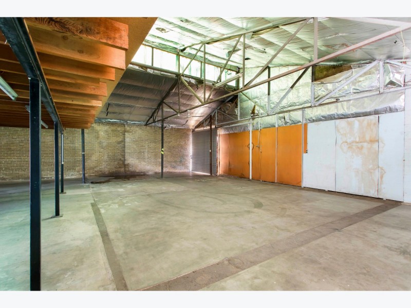 840 Port Road, Woodville South SA 5011