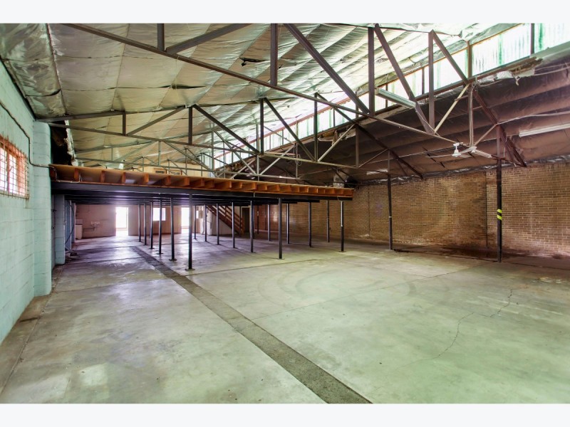 840 Port Road, Woodville South SA 5011