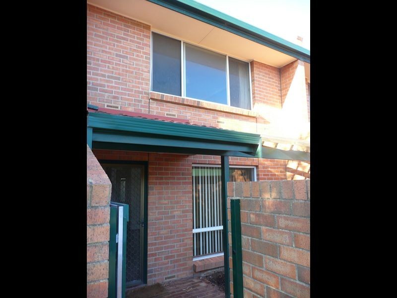 4/123 North East Road, Collinswood SA 5081