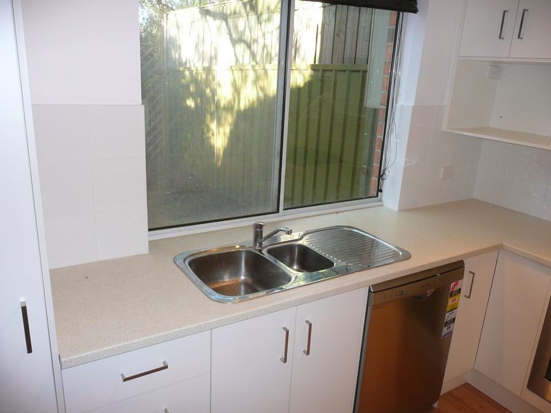 4/123 North East Road, Collinswood SA 5081