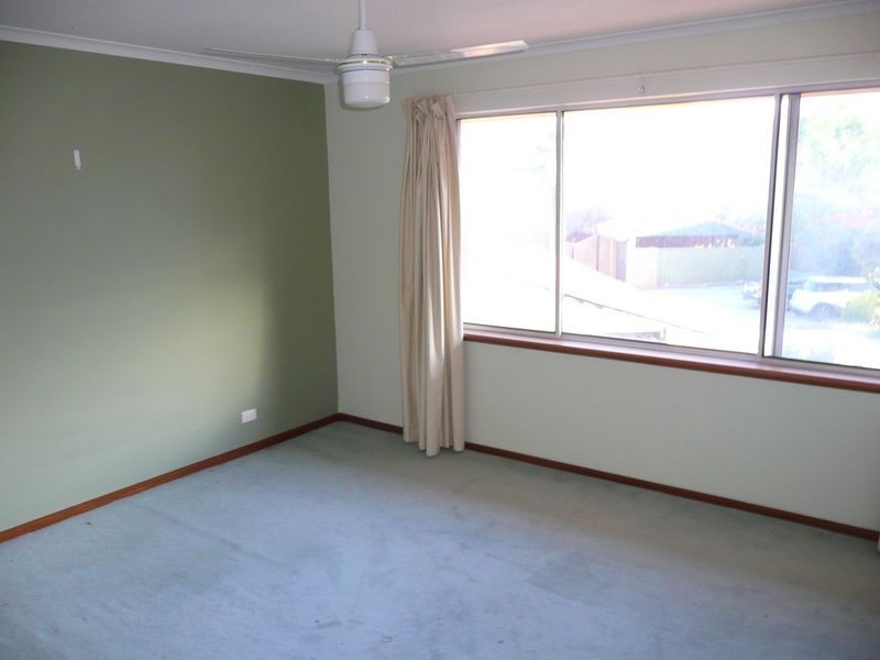 4/123 North East Road, Collinswood SA 5081