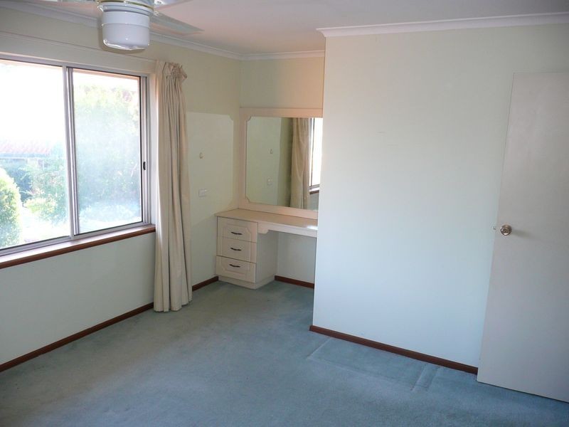 4/123 North East Road, Collinswood SA 5081