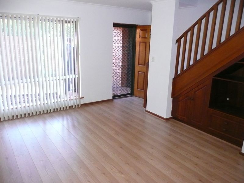 4/123 North East Road, Collinswood SA 5081