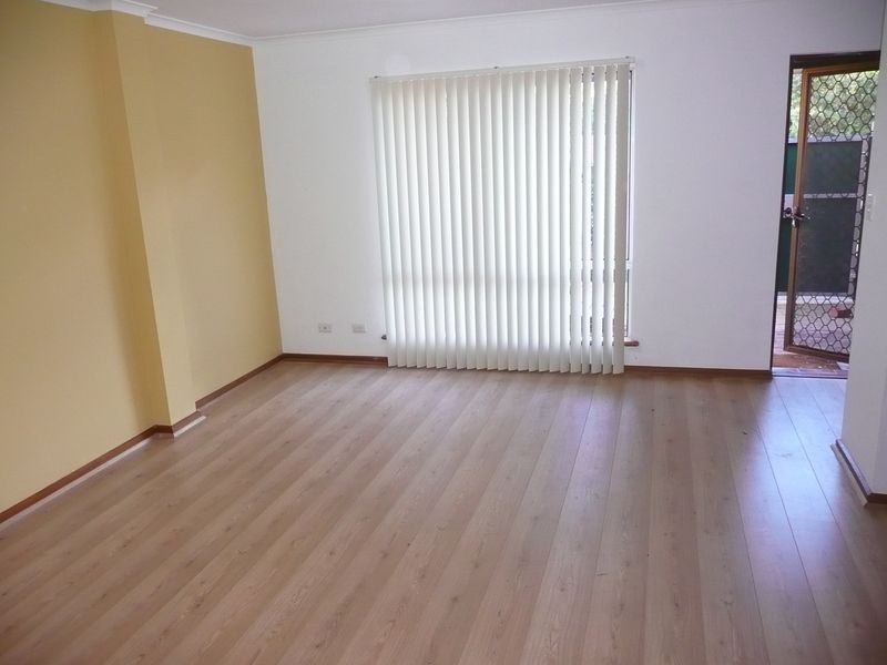 4/123 North East Road, Collinswood SA 5081