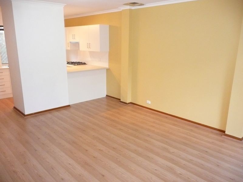 4/123 North East Road, Collinswood SA 5081