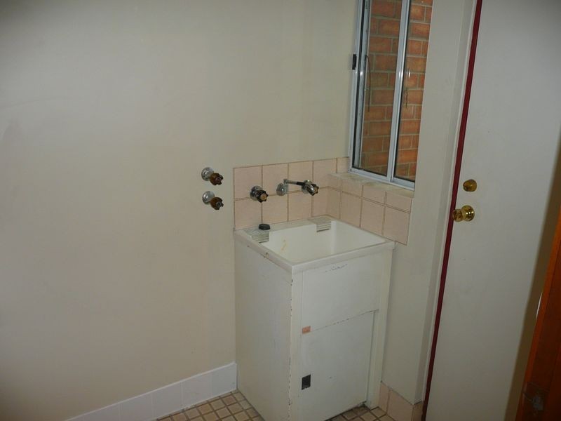 4/123 North East Road, Collinswood SA 5081