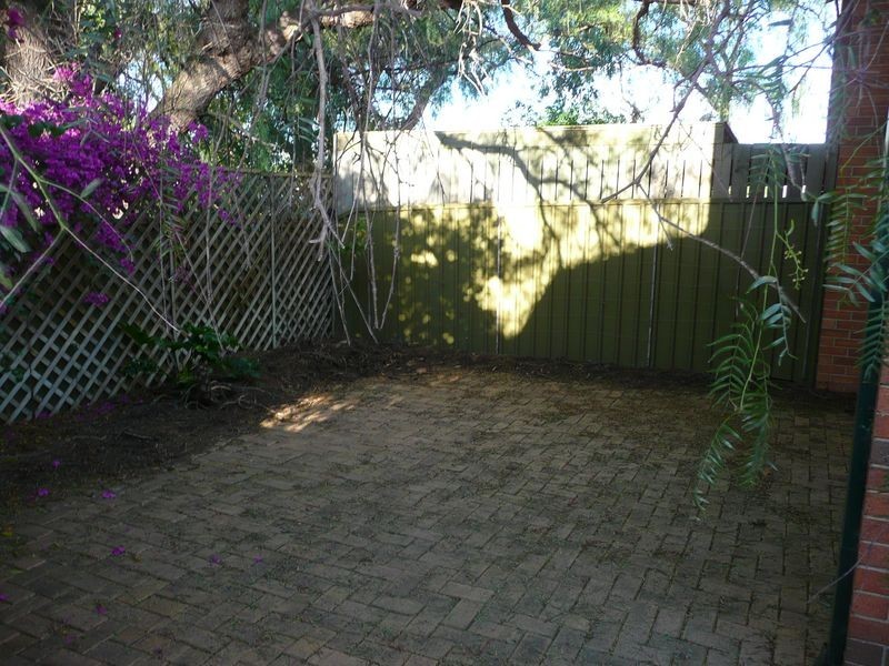 4/123 North East Road, Collinswood SA 5081