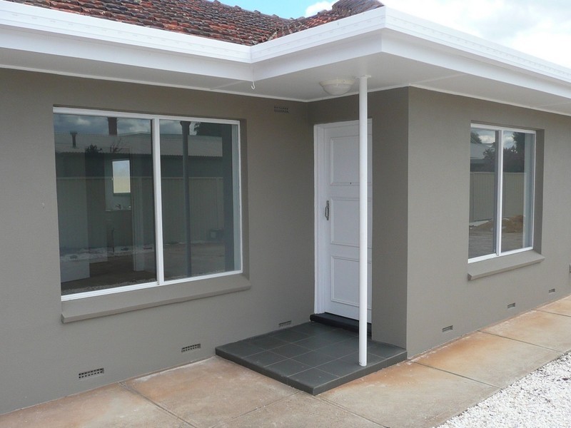 3/2 Fischer Street, Welland SA 5007