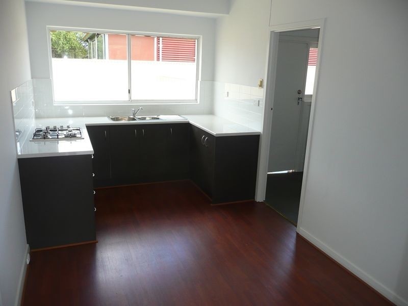 3/2 Fischer Street, Welland SA 5007