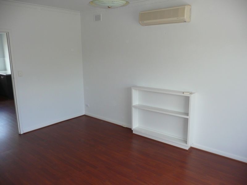 3/2 Fischer Street, Welland SA 5007