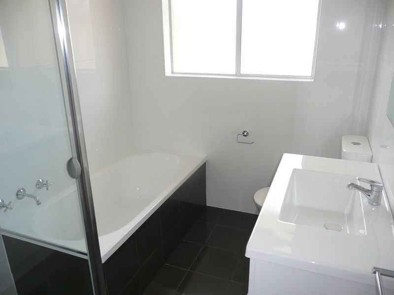 3/2 Fischer Street, Welland SA 5007