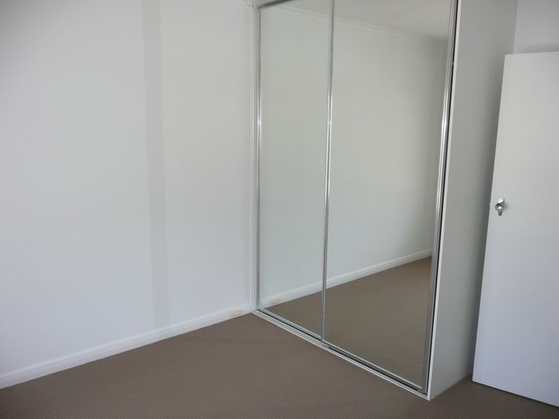 3/2 Fischer Street, Welland SA 5007