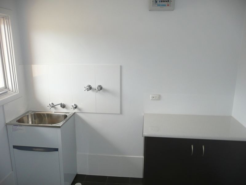 3/2 Fischer Street, Welland SA 5007