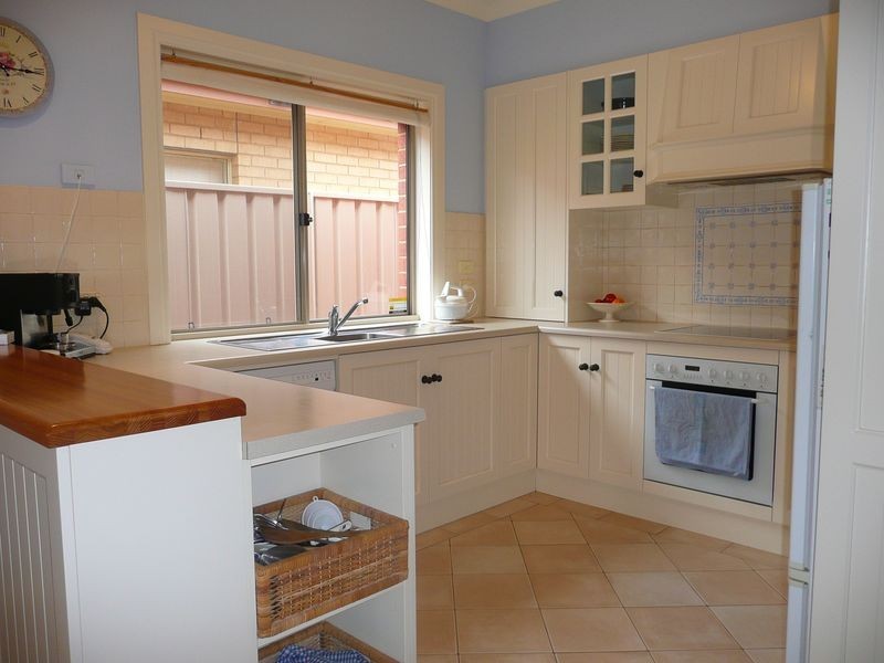 38 Drummond Avenue, Findon SA 5023