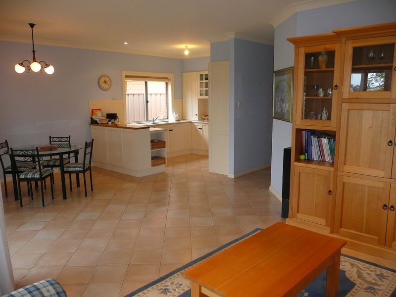 38 Drummond Avenue, Findon SA 5023