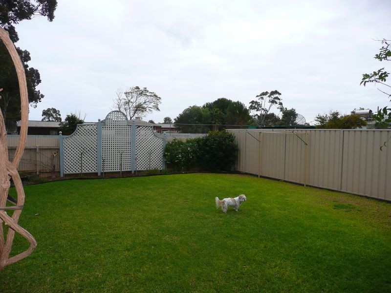 38 Drummond Avenue, Findon SA 5023