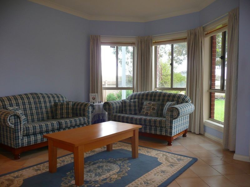 38 Drummond Avenue, Findon SA 5023