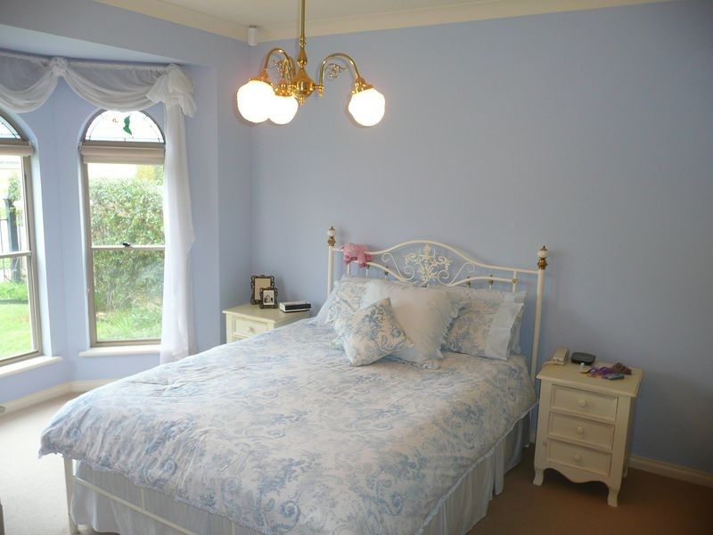 38 Drummond Avenue, Findon SA 5023