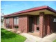 2/13 Seaton Terrace, Seaton SA 5023