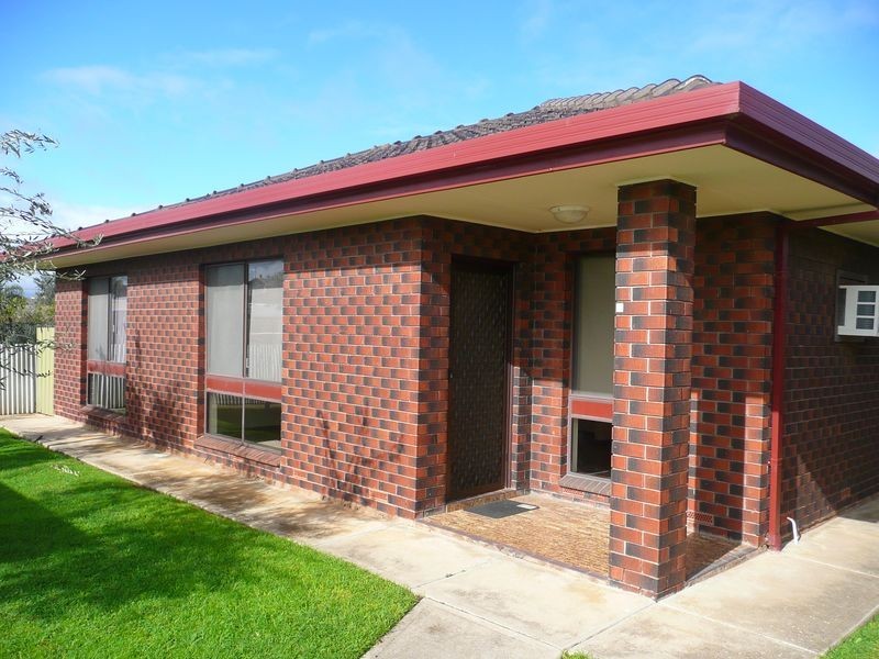2/13 Seaton Terrace, Seaton SA 5023