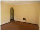 2/13 Seaton Terrace, Seaton SA 5023