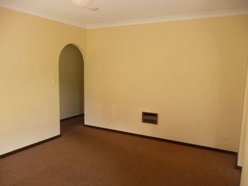 2/13 Seaton Terrace, Seaton SA 5023