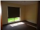 2/13 Seaton Terrace, Seaton SA 5023