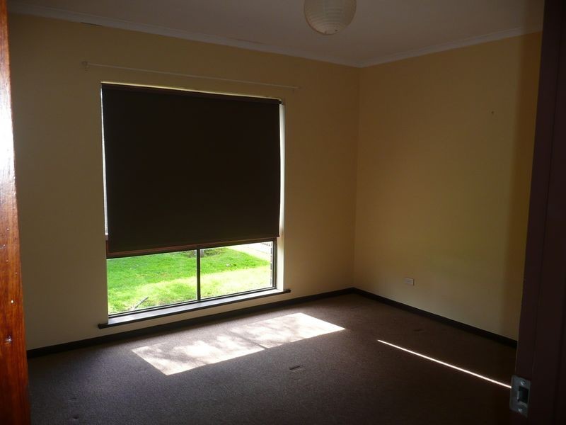 2/13 Seaton Terrace, Seaton SA 5023