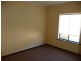 2/13 Seaton Terrace, Seaton SA 5023