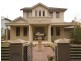 23 Invergowrie Avenue, Highgate SA 5063
