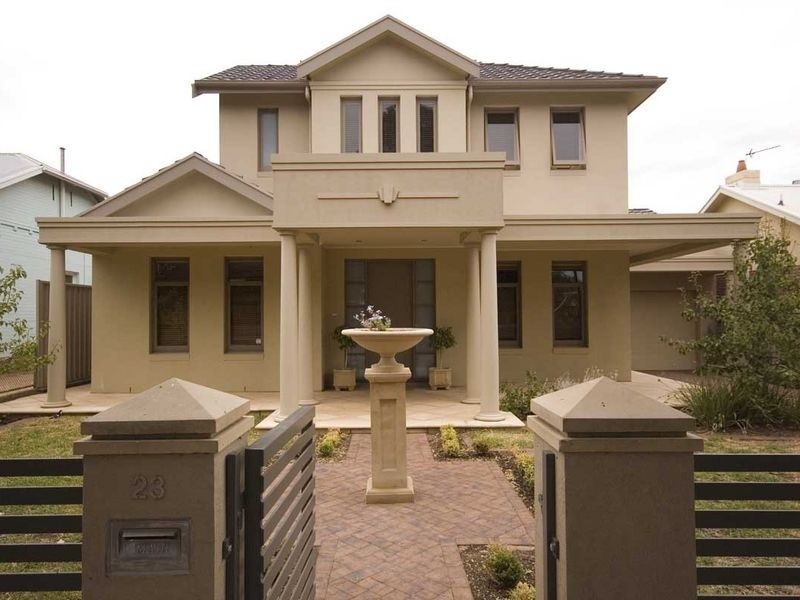 23 Invergowrie Avenue, Highgate SA 5063