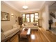 23 Invergowrie Avenue, Highgate SA 5063