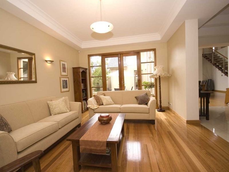 23 Invergowrie Avenue, Highgate SA 5063