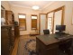 23 Invergowrie Avenue, Highgate SA 5063