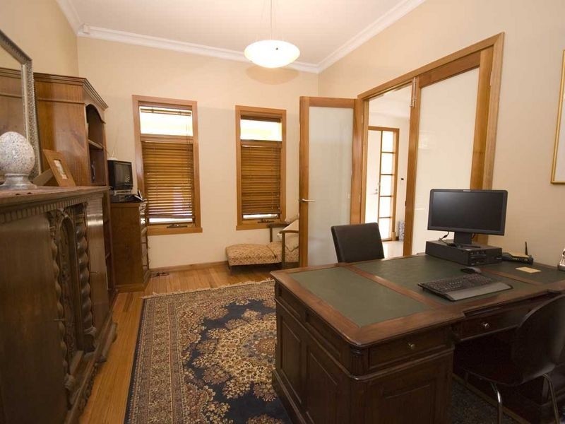 23 Invergowrie Avenue, Highgate SA 5063