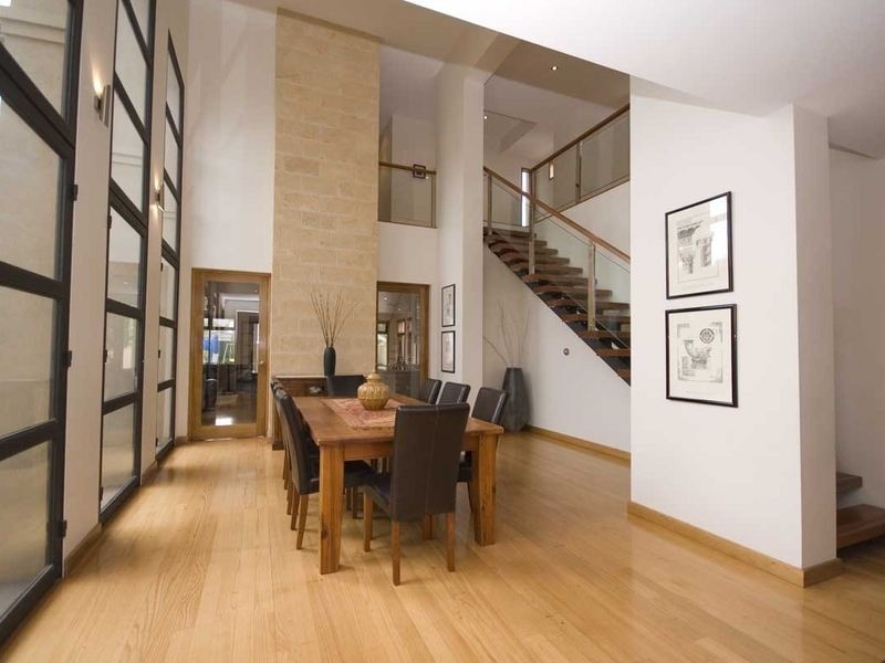 23 Invergowrie Avenue, Highgate SA 5063