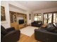 23 Invergowrie Avenue, Highgate SA 5063
