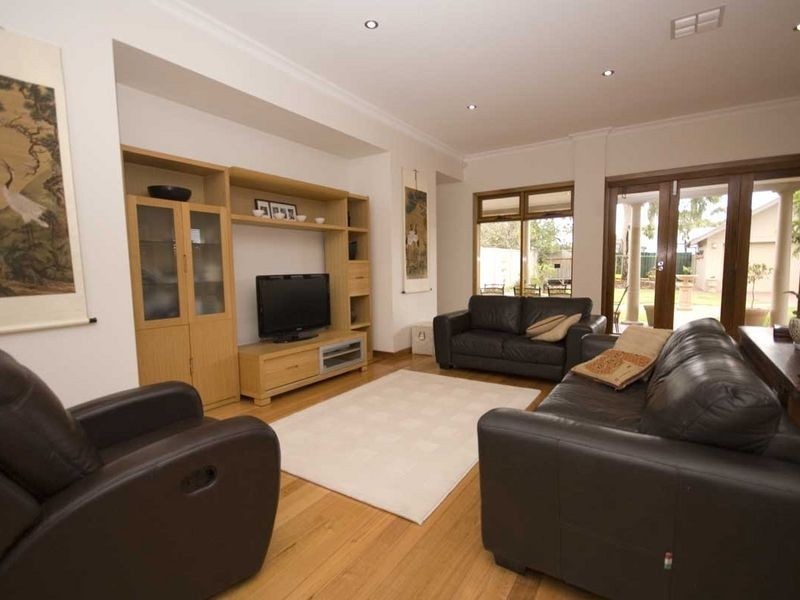 23 Invergowrie Avenue, Highgate SA 5063