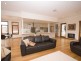 23 Invergowrie Avenue, Highgate SA 5063