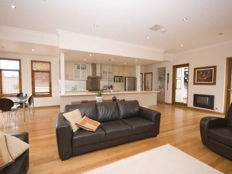 23 Invergowrie Avenue, Highgate SA 5063