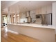 23 Invergowrie Avenue, Highgate SA 5063