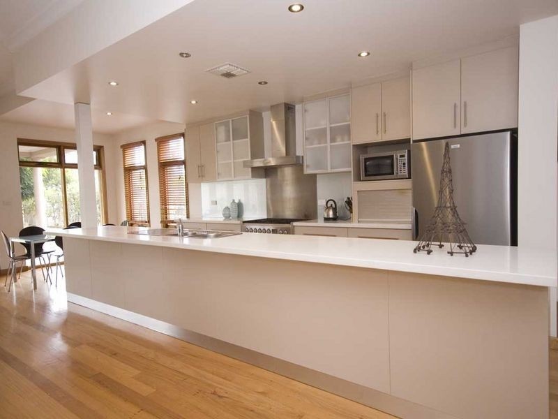 23 Invergowrie Avenue, Highgate SA 5063